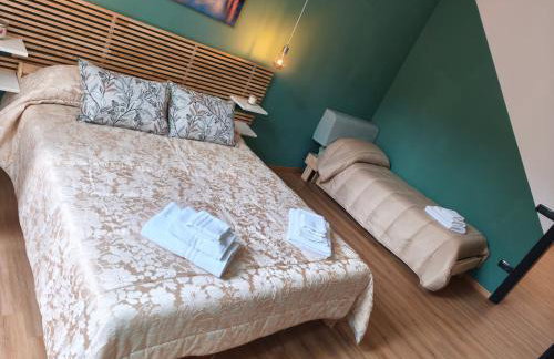 YourHomeinVenice - Foto 23