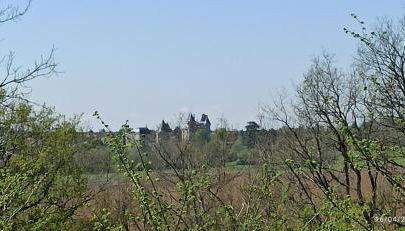 La maison de Marie - Foto 3