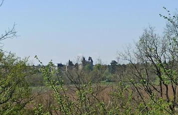 La maison de Marie - Foto 3