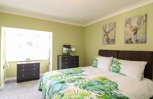 2 Chapelstones - Foto 15