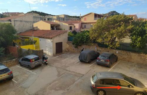 Alfredo and Anna Little house's - Foto 17