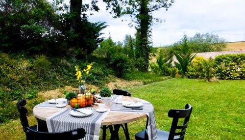 La Villa 103 - Photo 3