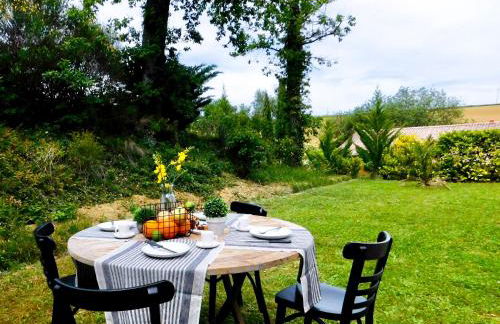 La Villa 103 - Photo 3