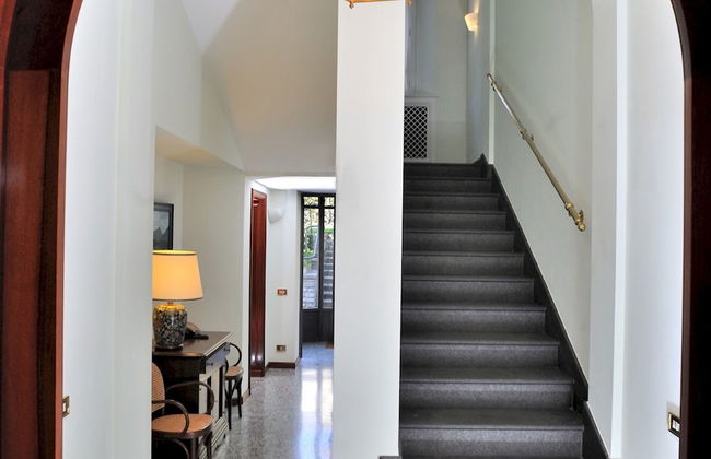 Villa Dell Artista by Elite Villas - Foto 23