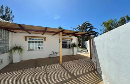 Casa Palmera - Photo 13