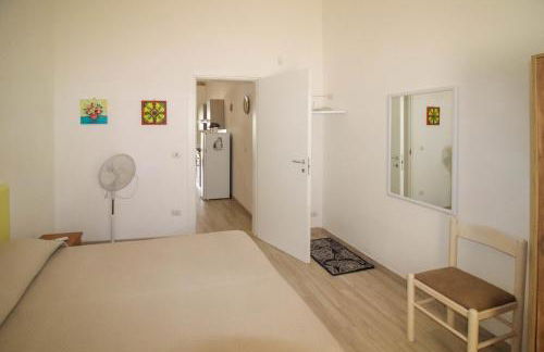 Casa FRONTEMARE Posto Rosso - Foto 31