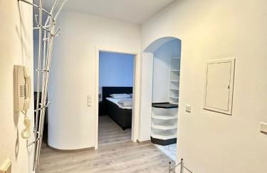 KM Apparts Wesel 3 - Foto 7