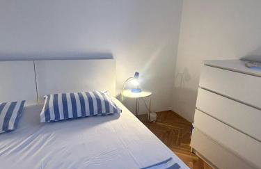 Good vibe space! - Foto 20