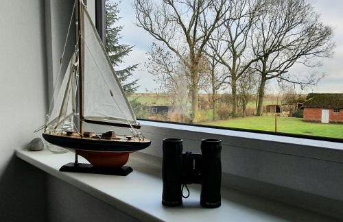 Meine Zeit - Foto 20