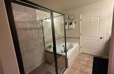 Wasatch Retreat 5 bed 3 5 bath pool table game room - Photo 39