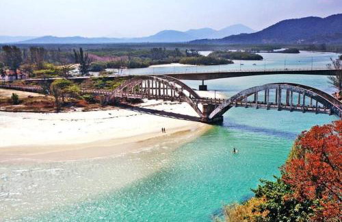 Azuis da Marambaia - Foto 4