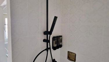 Grimm Apartment 3 - Foto 5