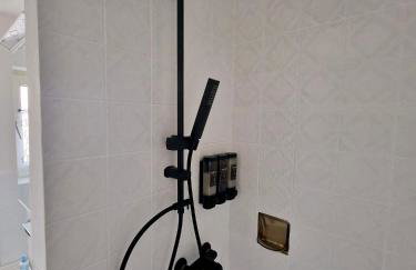 Grimm Apartment 3 - Foto 5