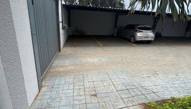 Seamaid residencial - Foto 5