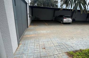 Seamaid residencial - Foto 5