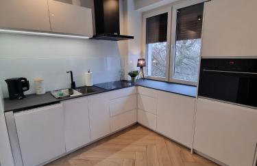 Własne M Studio - Foto 6