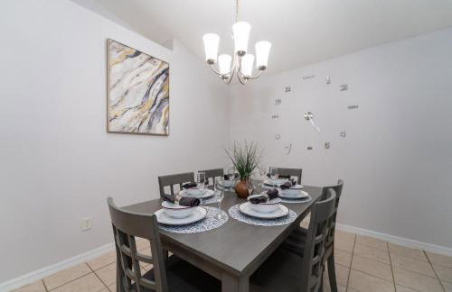 16150EGRET- Sun Chaser (S) - Photo 9