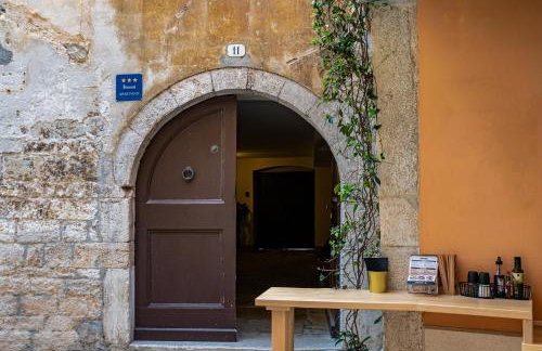 studio app Dea in the center - Foto 8