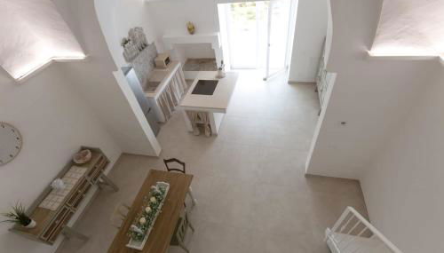 CENTO FOGLIE la dimora del borgo - Foto 4