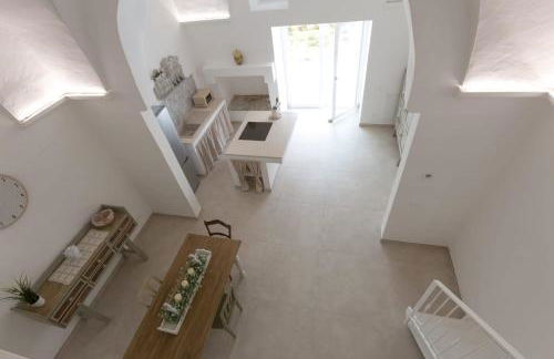 CENTO FOGLIE la dimora del borgo - Foto 4