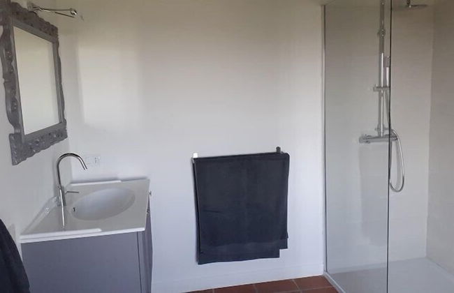 Villa Bella Rosa - Foto 32