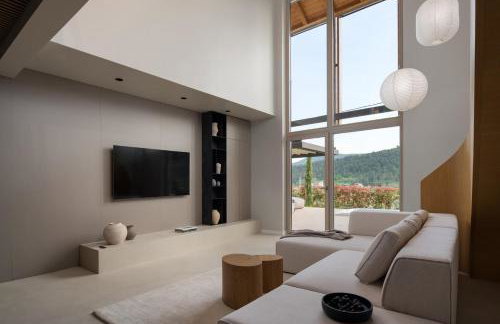 NEW! Discover Villa Terra Moro - The Ultimate Luxury Villa in Crivac, Dalmatia - Photo 27