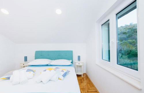 House Duje - Foto 40