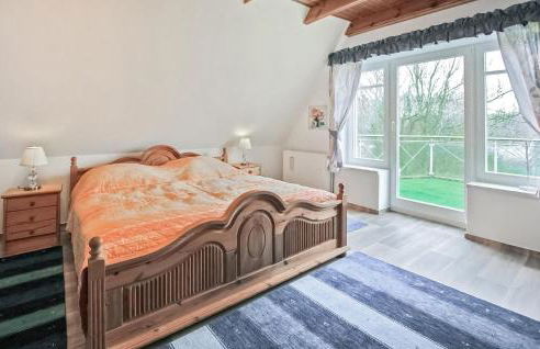 Ferienhaus Wokuhl-Dabelow - Foto 12