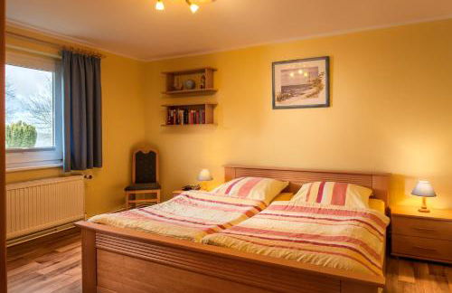 Ferienwohnungen Müller - Foto 14