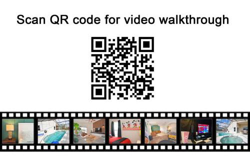 Tropical Sunshine - Foto 43