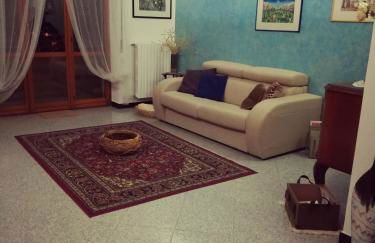 Notti di luna - Photo 26