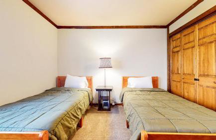 Mammoth Estates #113 condo - Foto 29