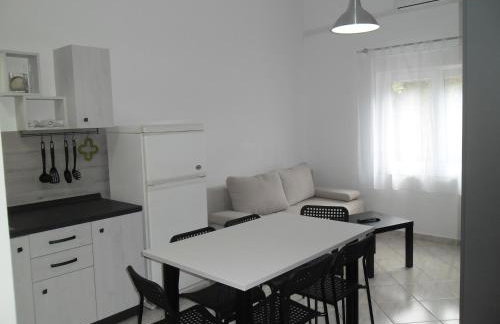 Apartmani Nena - Foto 7