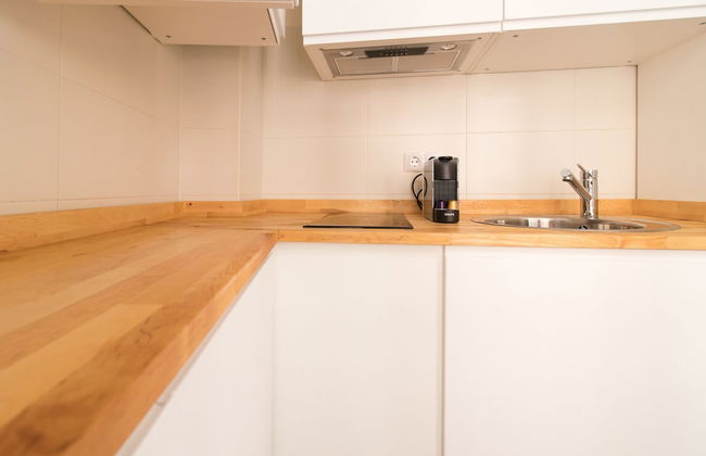 Malaga4you - Foto 31