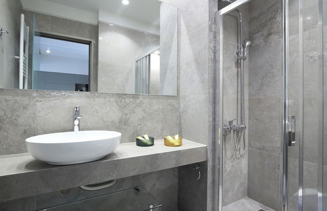 Carabella Residence - Foto 21