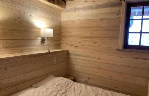 Chalet Suvay - Photo 24