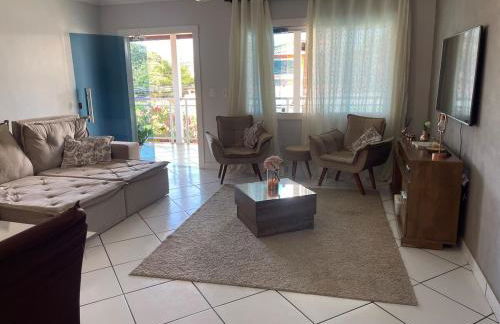 Casas Ataliba Conforto com Piscina em Búzios - Foto 14