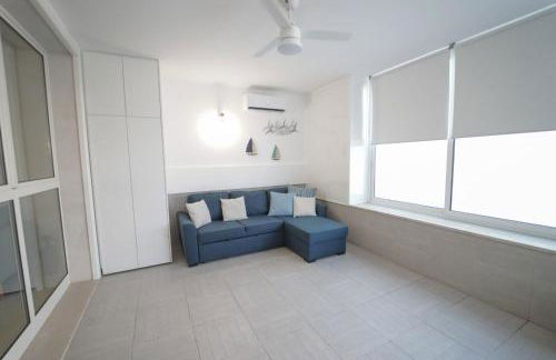 La Stella Marina - Puglia Mia Apartments - Foto 16