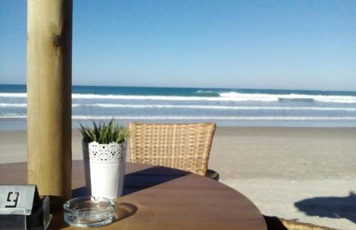 Aptº ATALAYA , cerca de la Playa - Foto 38