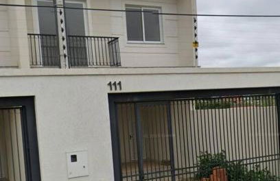 Sobrado 111 - Foto 23