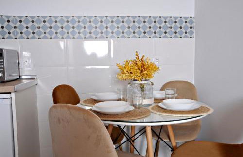 Apartamentos Turaca - Foto 17