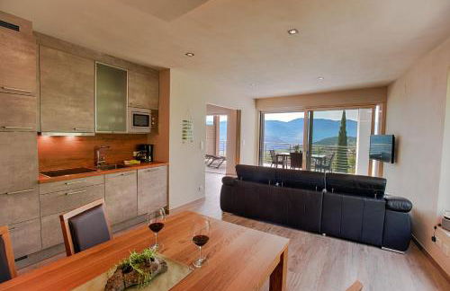 Apartment Prunarhof - Golden Delicious - Foto 89