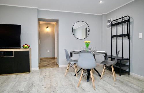 Przycup w Karkonoszach Apartamenty APARTAMENTY W OKOLICY KARPACZA 7 MINUT OD KARPACZA Marczyce SosnówkaKarkonosze, Karpacz, Szklarska Poręba- Sauna Fińska - Foto 62
