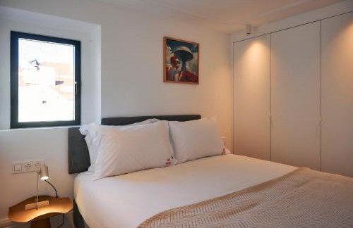 Les Deux Mariettes Maison Rose - Foto 10