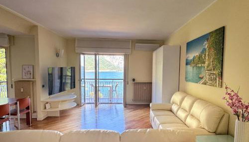 Grand View Como Lake Apartment 3 - Foto 2