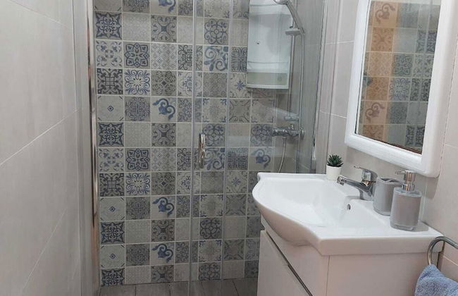 Excellent Views 2-bed Apartment in Marsalforn Gozo - Foto 21