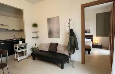 Il Nido dei Mondagli - Foto 17