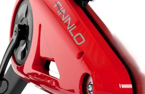 Luna Residence Hotel - Foto 31