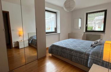 CASA MARINA - Foto 7