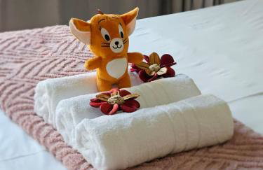 FLATS SHALON - MORRO DE SÃO PAULO - Foto 17